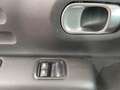 Citroen C3 1.2 puretech Feel s&s 83cv my18 - PROMO Blanc - thumbnail 25