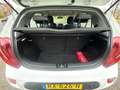 Kia Picanto 1.0 CVVT EconomyPlusLine Airco/apk/Garantie Weiß - thumbnail 10