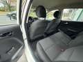 Kia Picanto 1.0 CVVT EconomyPlusLine Airco/apk/Garantie Weiß - thumbnail 11