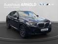 BMW X4 xDrive20i M Sportpaket Driving Assist. HiFi  Sitzh Schwarz - thumbnail 3