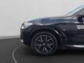 BMW X4 xDrive20i M Sportpaket Driving Assist. HiFi  Sitzh Schwarz - thumbnail 14