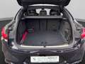 BMW X4 xDrive20i M Sportpaket Driving Assist. HiFi  Sitzh Schwarz - thumbnail 13