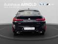 BMW X4 xDrive20i M Sportpaket Driving Assist. HiFi  Sitzh Schwarz - thumbnail 5
