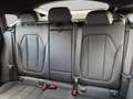 BMW X4 xDrive20i M Sportpaket Driving Assist. HiFi  Sitzh Schwarz - thumbnail 8