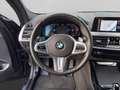 BMW X4 xDrive20i M Sportpaket Driving Assist. HiFi  Sitzh Schwarz - thumbnail 10
