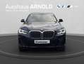 BMW X4 xDrive20i M Sportpaket Driving Assist. HiFi  Sitzh Schwarz - thumbnail 2