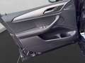BMW X4 xDrive20i M Sportpaket Driving Assist. HiFi  Sitzh Schwarz - thumbnail 12