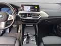 BMW X4 xDrive20i M Sportpaket Driving Assist. HiFi  Sitzh Schwarz - thumbnail 11