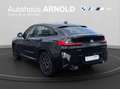 BMW X4 xDrive20i M Sportpaket Driving Assist. HiFi  Sitzh Schwarz - thumbnail 6