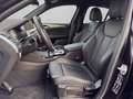 BMW X4 xDrive20i M Sportpaket Driving Assist. HiFi  Sitzh Schwarz - thumbnail 7