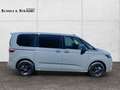 Volkswagen T7 Multivan Multivan 1.4 TSI T7 eHybrid  Lane Assist,LED,Sitz Grau - thumbnail 7