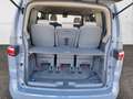 Volkswagen T7 Multivan Multivan 1.4 TSI T7 eHybrid  Lane Assist,LED,Sitz Grau - thumbnail 18