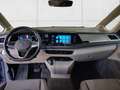 Volkswagen T7 Multivan Multivan 1.4 TSI T7 eHybrid  Lane Assist,LED,Sitz Grau - thumbnail 13