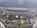 Volkswagen T7 Multivan Multivan 1.4 TSI T7 eHybrid  Lane Assist,LED,Sitz Grau - thumbnail 19
