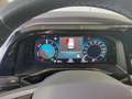 Volkswagen T7 Multivan Multivan 1.4 TSI T7 eHybrid  Lane Assist,LED,Sitz Grau - thumbnail 16