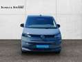 Volkswagen T7 Multivan Multivan 1.4 TSI T7 eHybrid  Lane Assist,LED,Sitz Grau - thumbnail 9