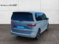 Volkswagen T7 Multivan Multivan 1.4 TSI T7 eHybrid  Lane Assist,LED,Sitz Grau - thumbnail 6