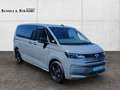Volkswagen T7 Multivan Multivan 1.4 TSI T7 eHybrid  Lane Assist,LED,Sitz Grau - thumbnail 8
