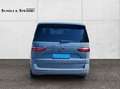 Volkswagen T7 Multivan Multivan 1.4 TSI T7 eHybrid  Lane Assist,LED,Sitz Grau - thumbnail 5