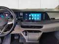Volkswagen T7 Multivan Multivan 1.4 TSI T7 eHybrid  Lane Assist,LED,Sitz Grau - thumbnail 14