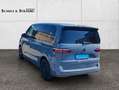 Volkswagen T7 Multivan Multivan 1.4 TSI T7 eHybrid  Lane Assist,LED,Sitz Grau - thumbnail 4