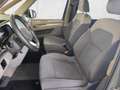 Volkswagen T7 Multivan Multivan 1.4 TSI T7 eHybrid  Lane Assist,LED,Sitz Grau - thumbnail 11