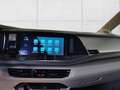 Volkswagen T7 Multivan Multivan 1.4 TSI T7 eHybrid  Lane Assist,LED,Sitz Grau - thumbnail 15