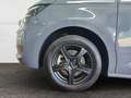 Volkswagen T7 Multivan Multivan 1.4 TSI T7 eHybrid  Lane Assist,LED,Sitz Grau - thumbnail 10