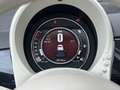 Fiat 500 500 1.0i Dolcevita*Toit panoramique*Capteurs* Noir - thumbnail 16
