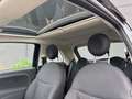 Fiat 500 500 1.0i Dolcevita*Toit panoramique*Capteurs* Noir - thumbnail 18