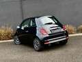 Fiat 500 500 1.0i Dolcevita*Toit panoramique*Capteurs* Noir - thumbnail 5