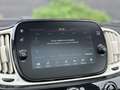 Fiat 500 500 1.0i Dolcevita*Toit panoramique*Capteurs* Noir - thumbnail 11