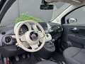 Fiat 500 500 1.0i Dolcevita*Toit panoramique*Capteurs* Noir - thumbnail 6