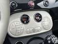 Fiat 500 500 1.0i Dolcevita*Toit panoramique*Capteurs* Noir - thumbnail 13