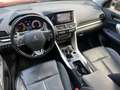 Mitsubishi Eclipse Cross Eclipse Cross 1.5T 4WD Instyle CVT Panoramisch Rood - thumbnail 12