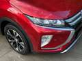 Mitsubishi Eclipse Cross Eclipse Cross 1.5T 4WD Instyle CVT Panoramisch Rood - thumbnail 7