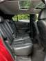Mitsubishi Eclipse Cross Eclipse Cross 1.5T 4WD Instyle CVT Panoramisch Rood - thumbnail 11