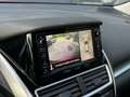 Mitsubishi Eclipse Cross Eclipse Cross 1.5T 4WD Instyle CVT Panoramisch Rood - thumbnail 18