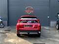 Mitsubishi Eclipse Cross Eclipse Cross 1.5T 4WD Instyle CVT Panoramisch Rood - thumbnail 3