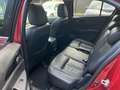 Mitsubishi Eclipse Cross Eclipse Cross 1.5T 4WD Instyle CVT Panoramisch Rood - thumbnail 14
