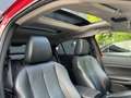 Mitsubishi Eclipse Cross Eclipse Cross 1.5T 4WD Instyle CVT Panoramisch Rood - thumbnail 15