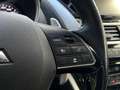 Mitsubishi Eclipse Cross Eclipse Cross 1.5T 4WD Instyle CVT Panoramisch Rood - thumbnail 17
