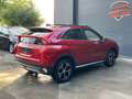 Mitsubishi Eclipse Cross Eclipse Cross 1.5T 4WD Instyle CVT Panoramisch Rood - thumbnail 4