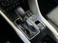 Mitsubishi Eclipse Cross Eclipse Cross 1.5T 4WD Instyle CVT Panoramisch Rood - thumbnail 20