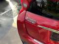 Mitsubishi Eclipse Cross Eclipse Cross 1.5T 4WD Instyle CVT Panoramisch Rood - thumbnail 8