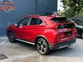 Mitsubishi Eclipse Cross Eclipse Cross 1.5T 4WD Instyle CVT Panoramisch Rood - thumbnail 2