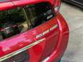 Mitsubishi Eclipse Cross Eclipse Cross 1.5T 4WD Instyle CVT Panoramisch Rood - thumbnail 9