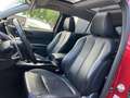 Mitsubishi Eclipse Cross Eclipse Cross 1.5T 4WD Instyle CVT Panoramisch Rood - thumbnail 13