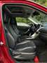 Mitsubishi Eclipse Cross Eclipse Cross 1.5T 4WD Instyle CVT Panoramisch Rood - thumbnail 10
