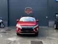 Mitsubishi Eclipse Cross Eclipse Cross 1.5T 4WD Instyle CVT Panoramisch Rood - thumbnail 6